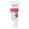 ACM DEPIWHITE M CREMA PROTECTORA
