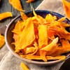 Mariani | Philippine Dried Mango | Healthy Snacks for Kids