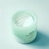 OEM ABIB LHA pore pad toner pad blackhead nose sebum
