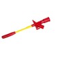 Lisle - Pierce Probe 6 Red (82800)