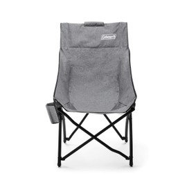 Coleman Camping Chair | Forester Series Bucket Chair