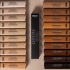 bPerfect CHROMA Conceal Liquid Concealer W1