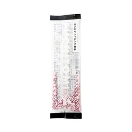 Alazan (Pink) Size Mix / 0.1 oz (3 g) Tomizawa Shoten Alazan