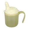 Feeding Drinking Cup Light Weight Drinking Aids Feeding Cup Anti