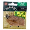 Nories Gunter Jig Flip 3/8oz #162 Japan Shrimp