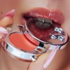 perware Lip Grip (Glow / Blurry / Balm) (9 Options)