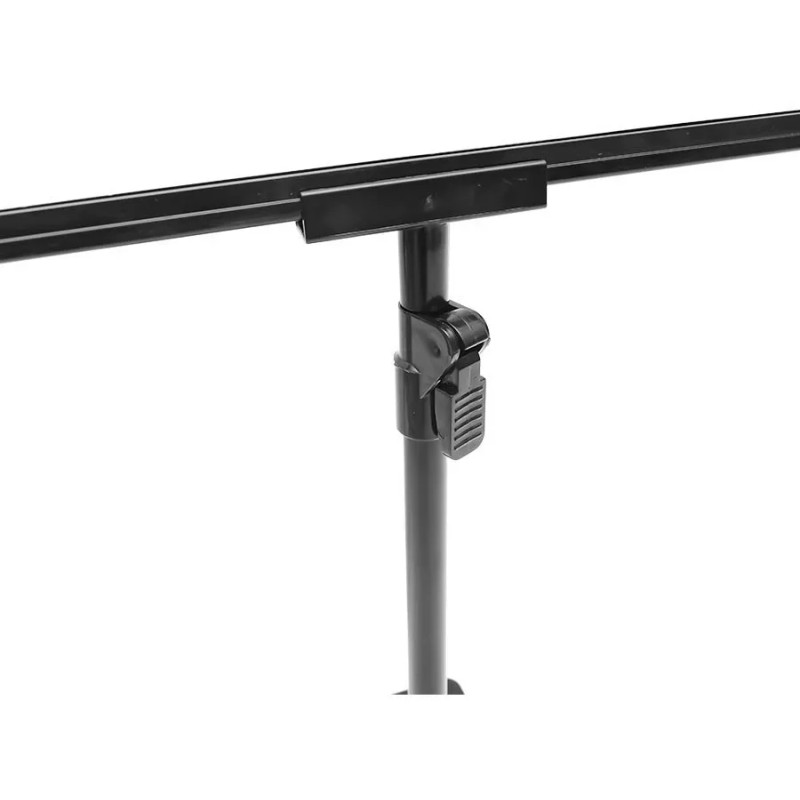 Exhivit Porta Letrero Anuncio Publicitario Exhibidor Desarmable Paq2