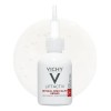 Retinol Sérum Reducción De Arrugas Vichy Liftactiv 30ml