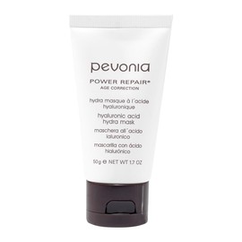 Hyaluronic Acid Hydra Mask