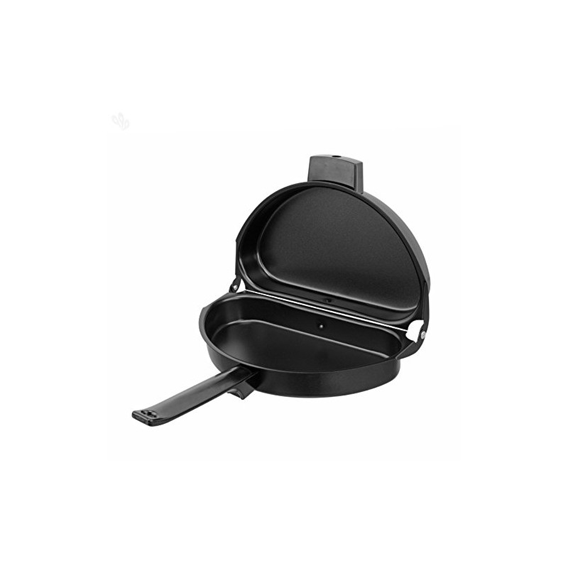 Norpro Nonstick Omelet Pan