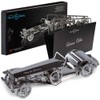 Model Car Kit 3D Model Kit | 3D Puzzle for