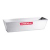 COMENSAL® Stainless Steel Spatula Box for Spreading the Filler Made