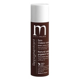 Patrice Mulato Soin Repigmentant Ombre Naturelle Mulato 50ml