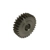 LKS Replacement Stand Mixer Transmission Small Gear. Compatible with Kitchenaid