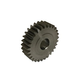LKS Replacement Stand Mixer Transmission Small Gear. Compatible with Kitchenaid Stand Mixers.