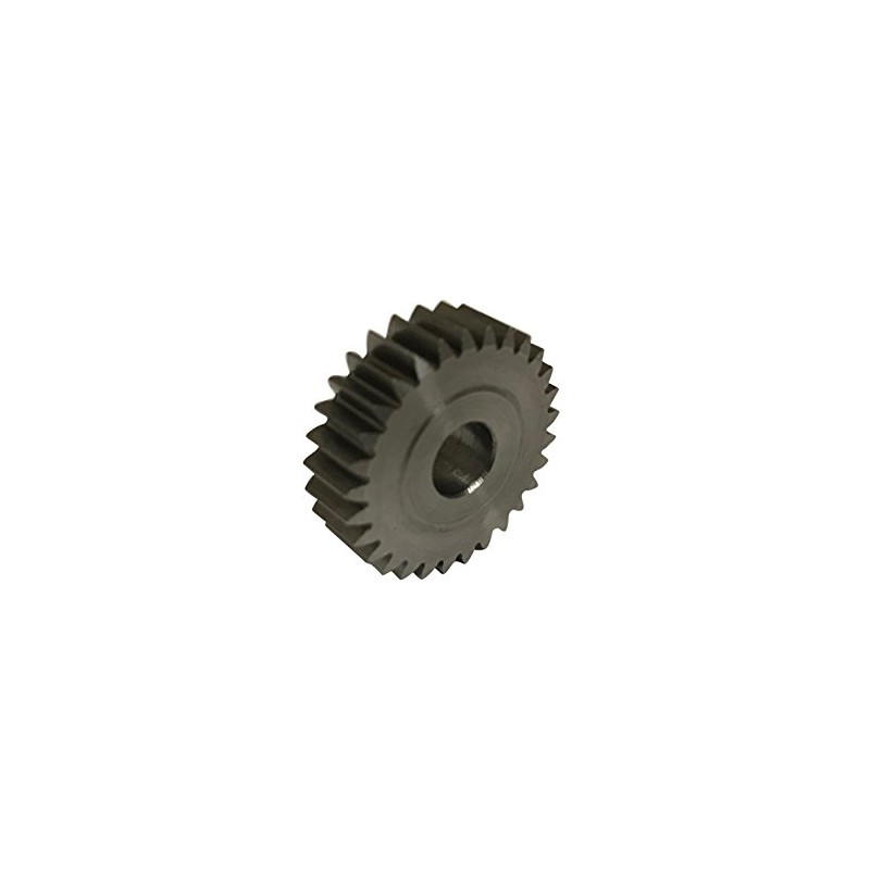 LKS Replacement Stand Mixer Transmission Small Gear. Compatible with Kitchenaid