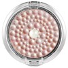 Physicians Formula Powder Palette Mineral Glow Pearls, Hypoallergenic Face Powder,