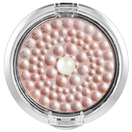 Physicians Formula Powder Palette Mineral Glow Pearls, Hypoallergenic Face Powder, Silky Smooth & Radiant Finish – Translucent Pearl