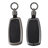ontto Car Key Fob Cover Case fit for Chery Tiggo