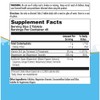 Kal 마그네슘 타우레이트+ 400mg 타블렛, 90정, 1개 Kal Magnesium Taurate+