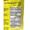 Nora Kitchen Sinigang sa Sampalok Mix with GABI 1,76 oz