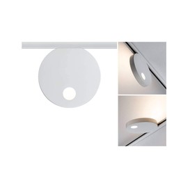 Paulmann URail Spot Uplight Salto