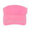 Cotton Ball Hats Empty Top Sun Visors Hat Sports Sun