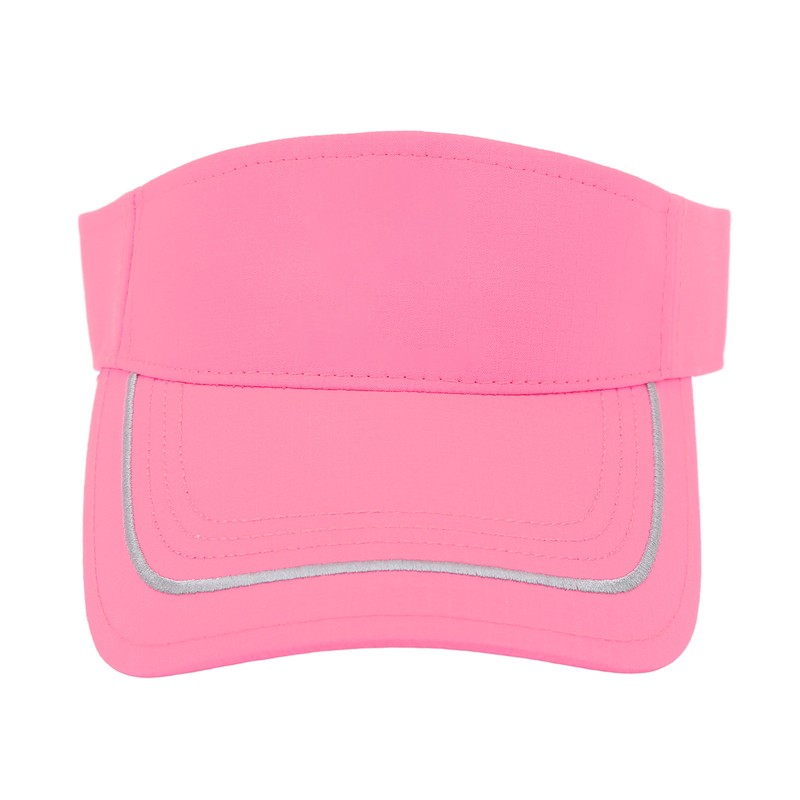 Cotton Ball Hats Empty Top Sun Visors Hat Sports Sun
