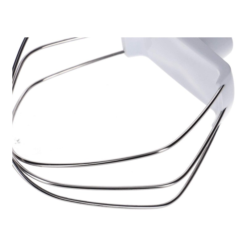 DL-pro Whisk for Bosch Siemens 650542 00650542 Whisk Whisk for