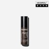 Medifil (현대홈쇼핑)메디필펩타이드 톡스보르 링클스틱(10g) Hyundai Home Shopping Medifil Peptide Toxbor Wrinkle Stick (10g)