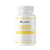 Flairfit® Suplemento En Cápsulas, Formulación Premium Complex Acerola, Probióticos, Zinc,