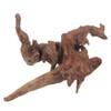 Driftwood Aquarium Sink Able Driftwood Tank Decoration Large