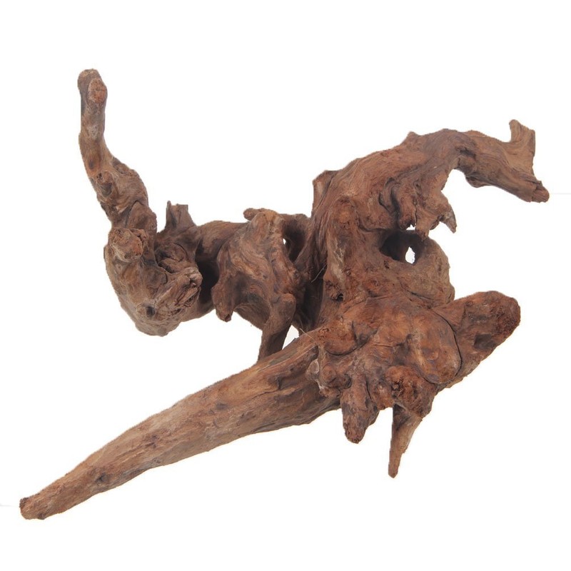 Driftwood Aquarium Sink Able Driftwood Tank Decoration Large