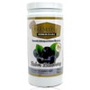 Grenetina Hidrolizada Prety Be Nutrition By Gaero Shop | Sabor
