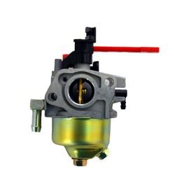 OakTen Replacement Carburetor for Huskee and Yard Machine Tiller Compatible with 751-12446, 951-12446
