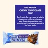 Pure Protien Bar, Chocolate Chip, 1.76oz