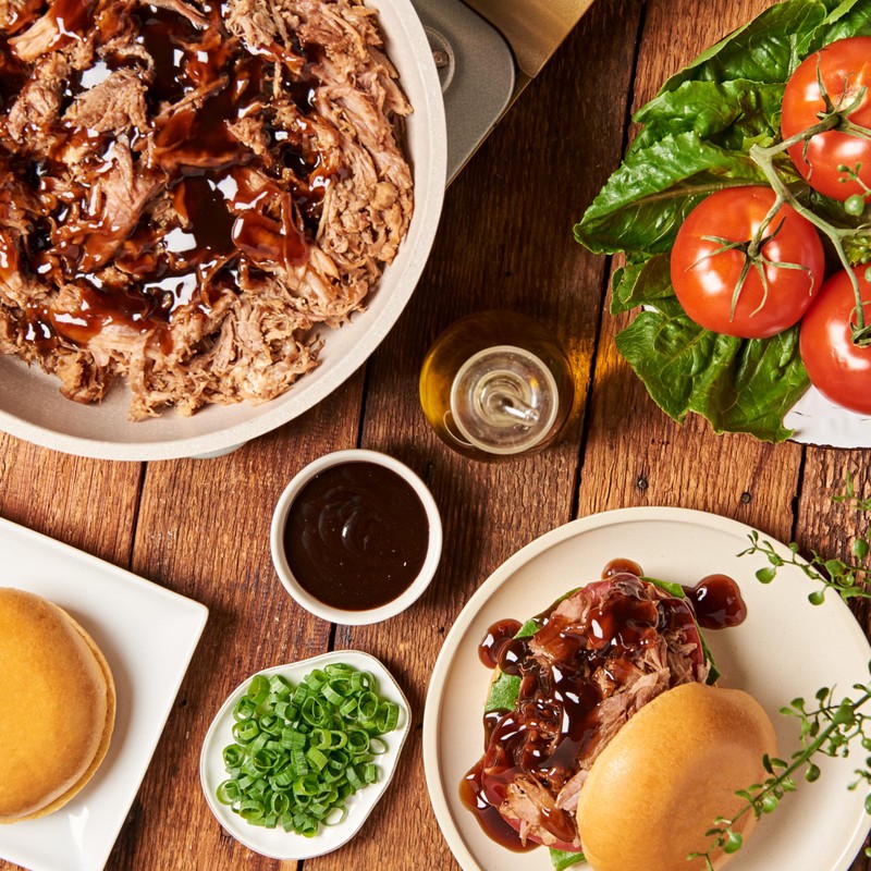 Panda Oyster Sauce, 18 oz