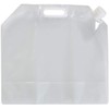 Semptec Urban Survival Technology Set of 10 Collapsible Water Canisters