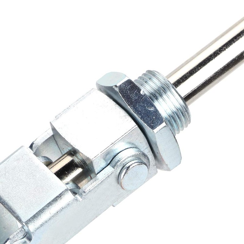 Push Pull Clamp, Quick Toggle Clamp, Pasting Machine Accessories for