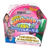 LANGS Super Wobble Ball 2 Pink