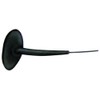 Plews 15-297 Plug-N-Patch, Large, Rubber