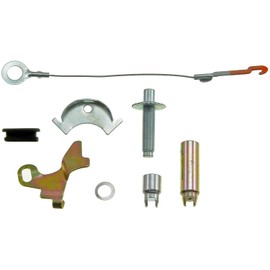Dorman/Autograde HW2517 Auto Part