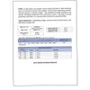 High Speed, Carbon Stl Electrode, 5/32, 5lb