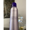 Alterna New Alterna Caviar Working Hair Spray Ultra Dry Control