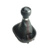 Gear Knob Gear Stick Boot Frame Compatible / Replacement Part