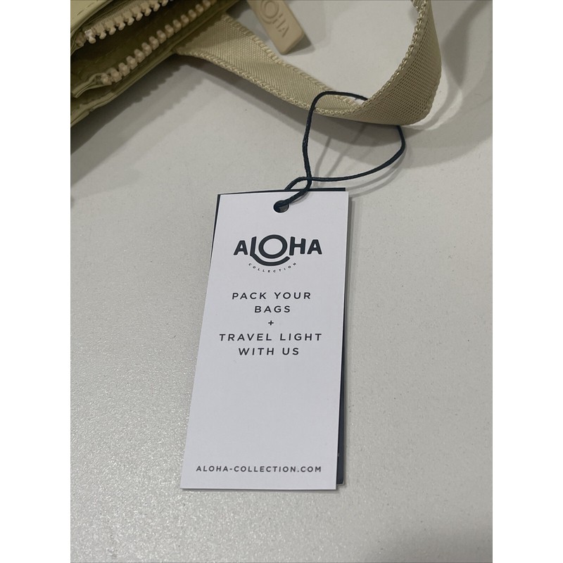 Aloha Collectionmono