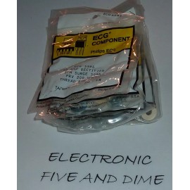 ECG5986 R-200 PRV 40A CATH CASE