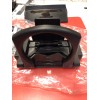 Lexus GX460 2017-21 OEM Genuine Rear Sear CUP HOLDER Captains