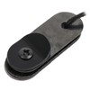 America Hunting Bow Locating Signal Clicker Archery Side Pad Sight