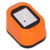 Barcode Scanner Fast Reading Stable Reliable Fast Reading Convenient Practical